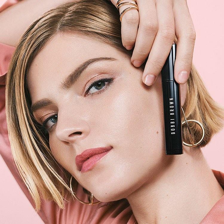 Che Khuyết Điểm Bobbi Brown Intensive Serum Concealer - Kallos Vietnam