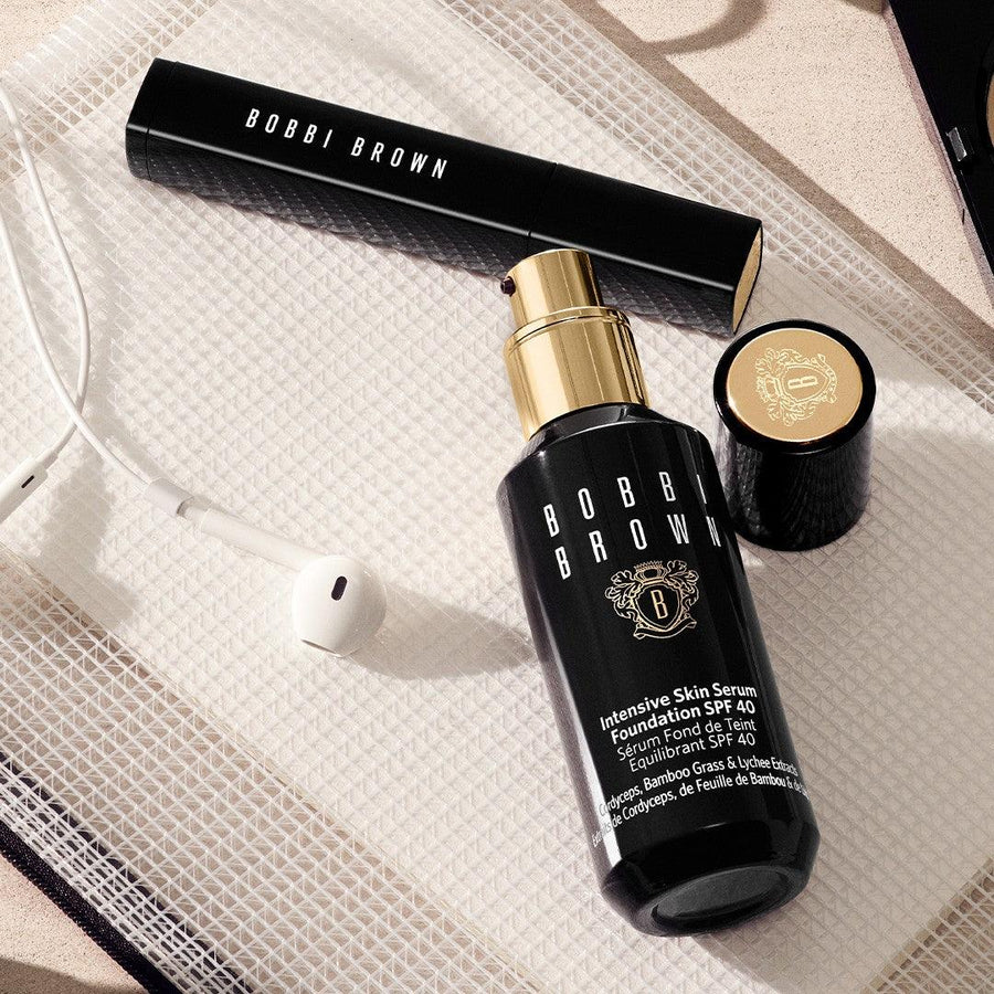 Che Khuyết Điểm Bobbi Brown Intensive Serum Concealer - Kallos Vietnam