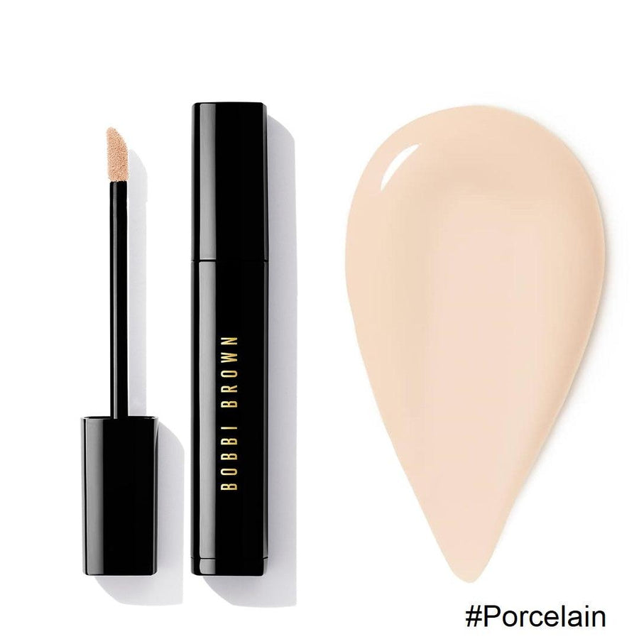 Che Khuyết Điểm Bobbi Brown Intensive Serum Concealer - Kallos Vietnam