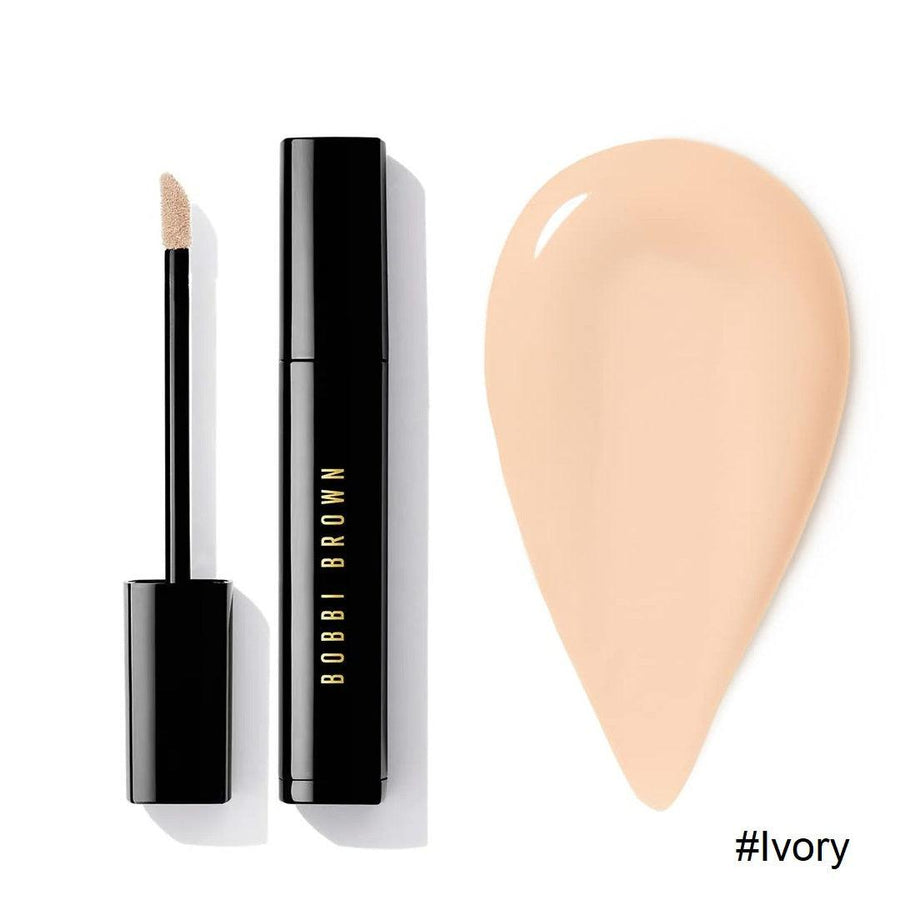 Che Khuyết Điểm Bobbi Brown Intensive Serum Concealer - Kallos Vietnam