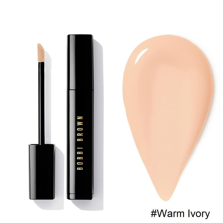 Che Khuyết Điểm Bobbi Brown Intensive Serum Concealer - Kallos Vietnam