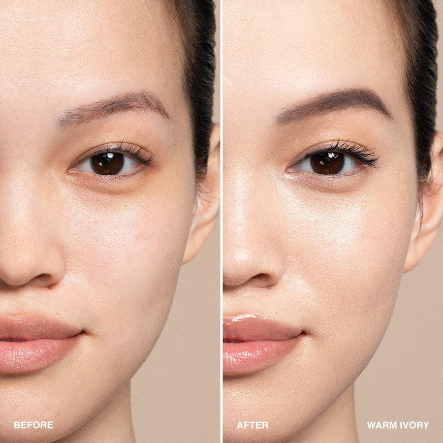 Che Khuyết Điểm Bobbi Brown Intensive Serum Concealer - Kallos Vietnam