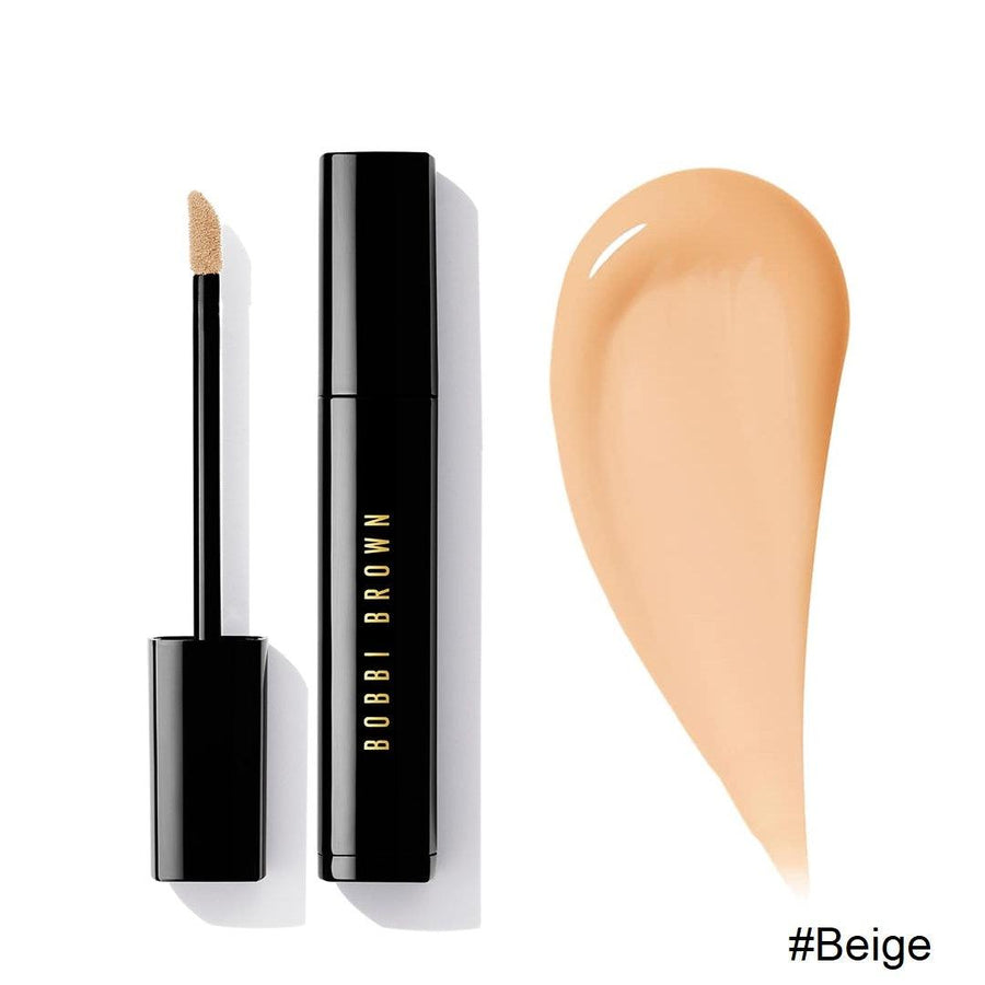 Che Khuyết Điểm Bobbi Brown Intensive Serum Concealer - Kallos Vietnam