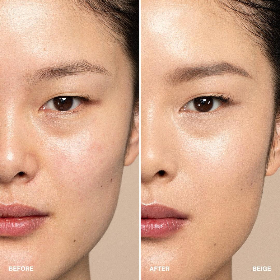 Che Khuyết Điểm Bobbi Brown Intensive Serum Concealer - Kallos Vietnam