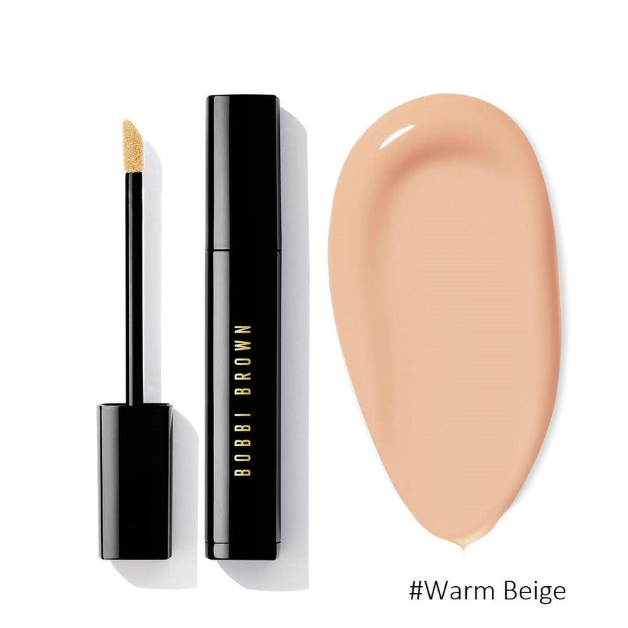 Che Khuyết Điểm Bobbi Brown Intensive Serum Concealer - Kallos Vietnam