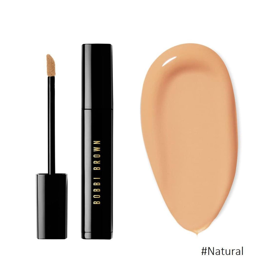 Che Khuyết Điểm Bobbi Brown Intensive Serum Concealer - Kallos Vietnam