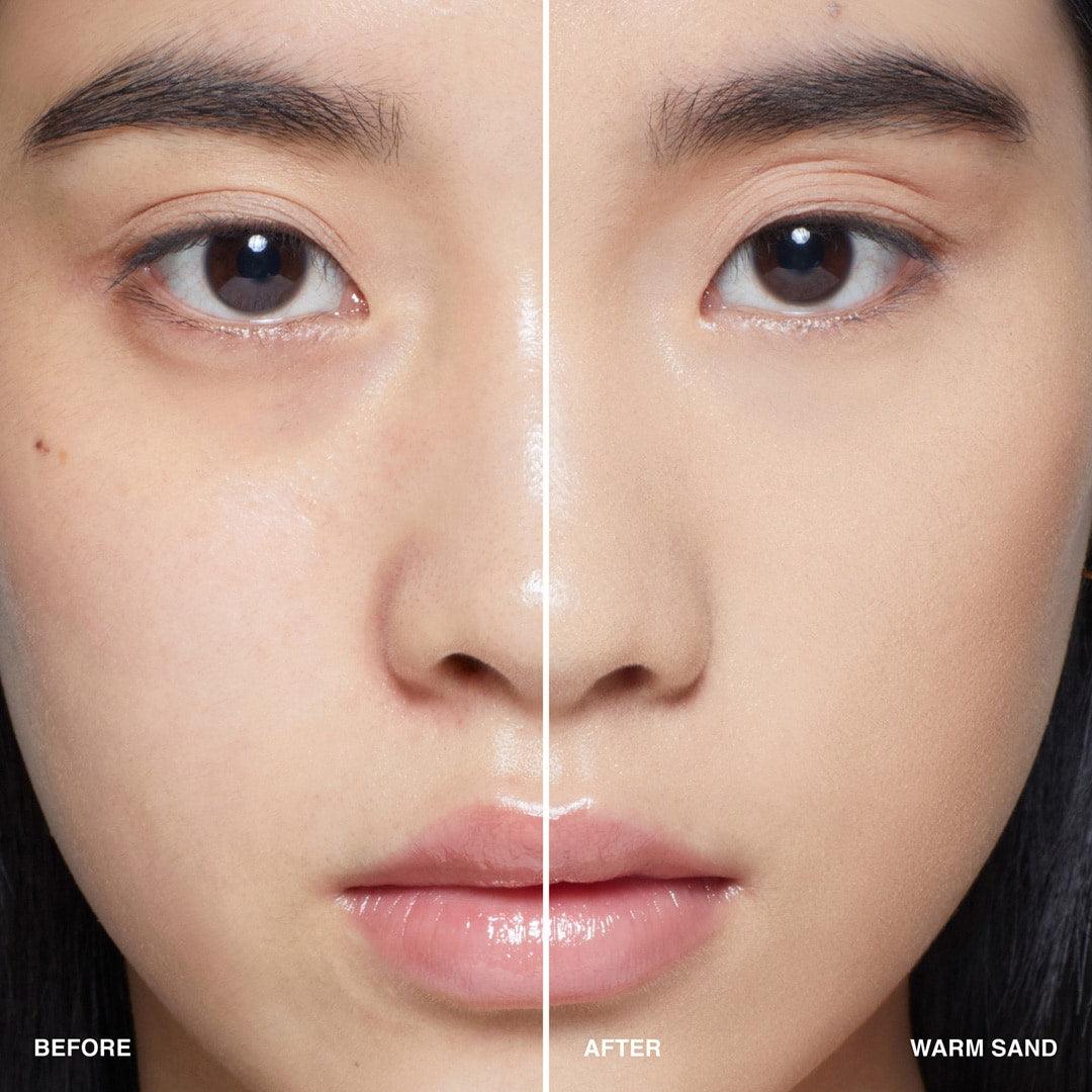 Kem Nền Bobbi Brown Intensive Serum Foundation - Kallos Vietnam