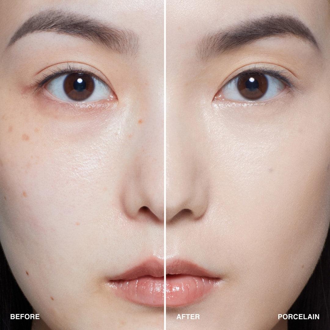 Kem Nền Bobbi Brown Intensive Serum Foundation - Kallos Vietnam