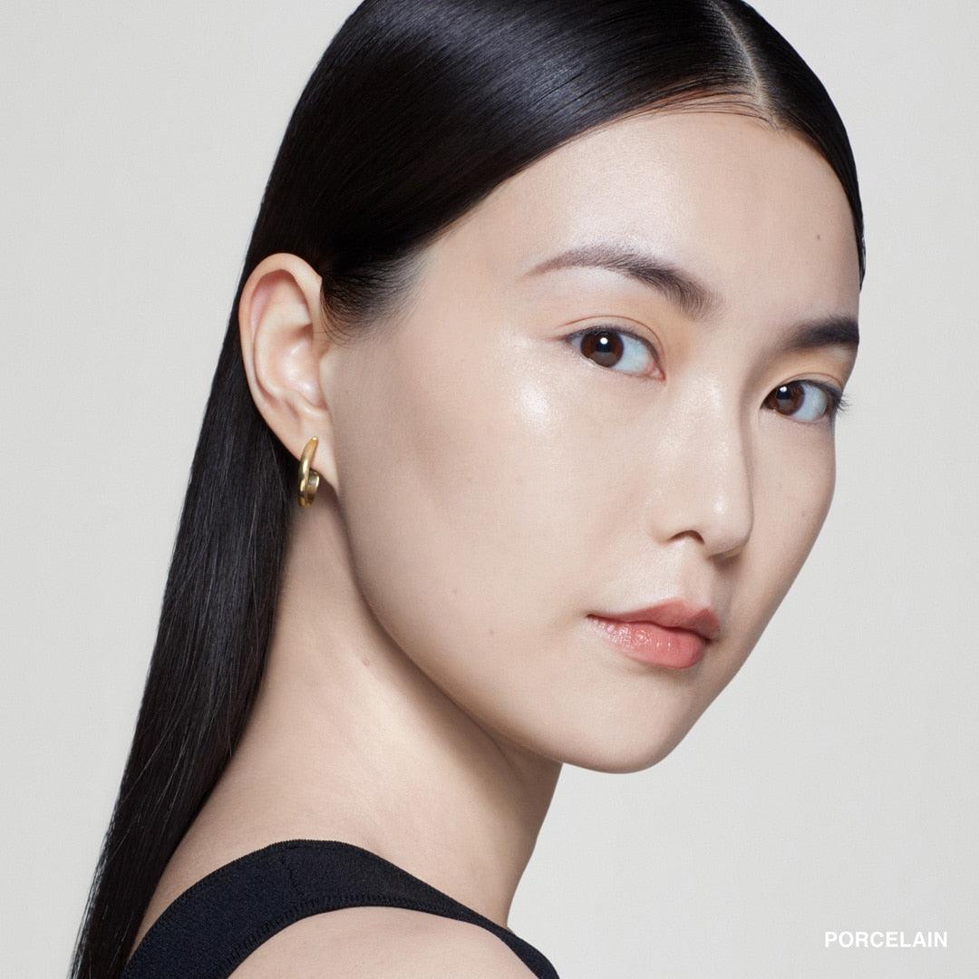 Kem Nền Bobbi Brown Intensive Serum Foundation - Kallos Vietnam