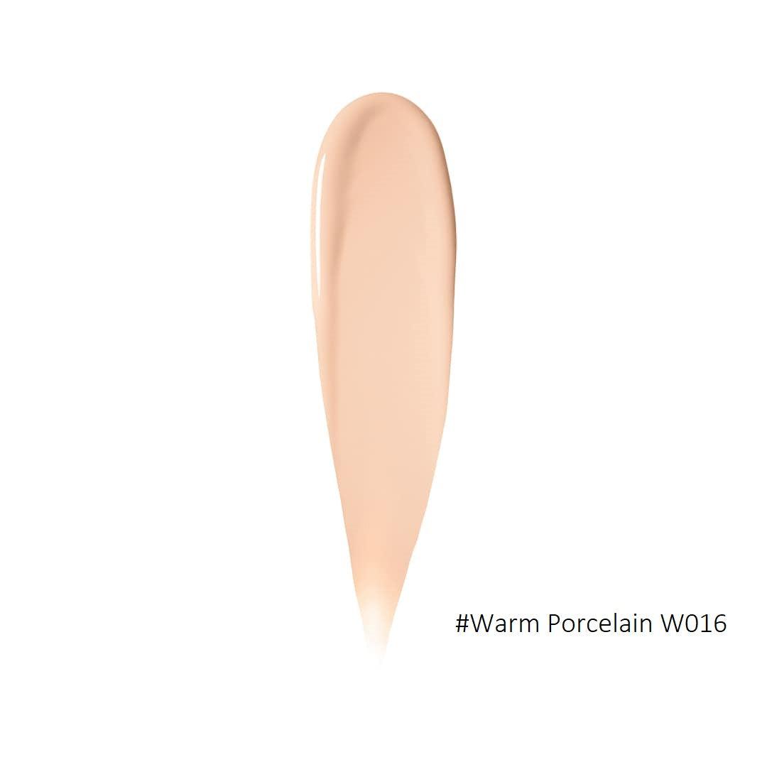 Kem Nền Bobbi Brown Intensive Serum Foundation - Kallos Vietnam