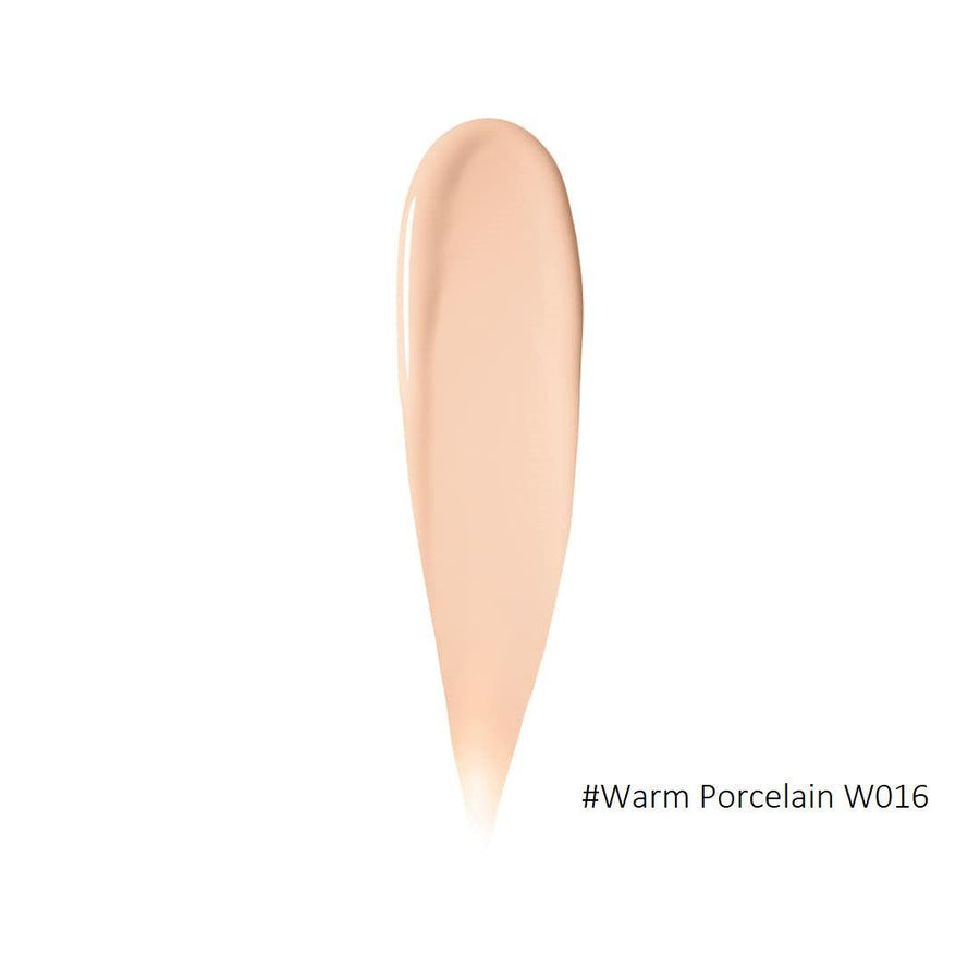 Kem Nền Bobbi Brown Intensive Serum Foundation - Kallos Vietnam