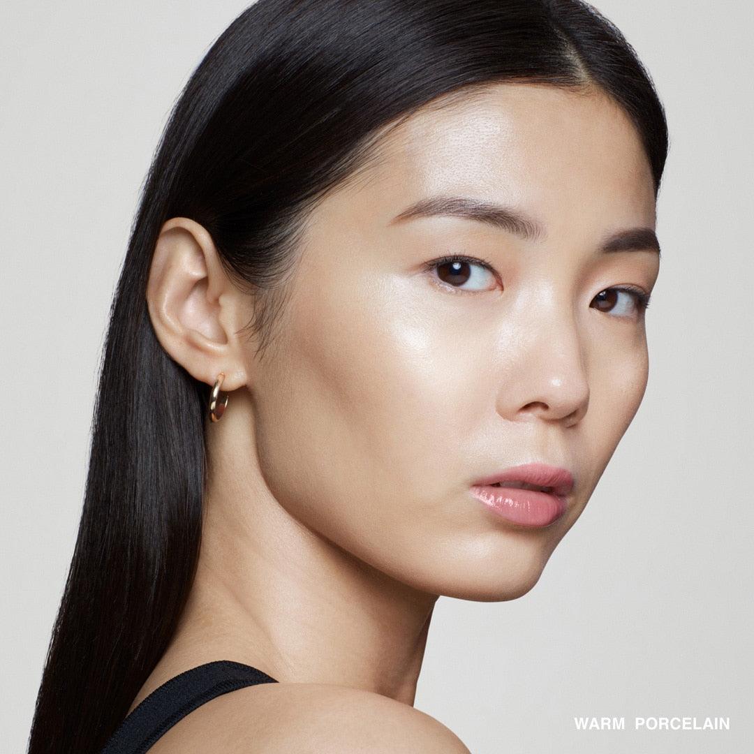 Kem Nền Bobbi Brown Intensive Serum Foundation - Kallos Vietnam