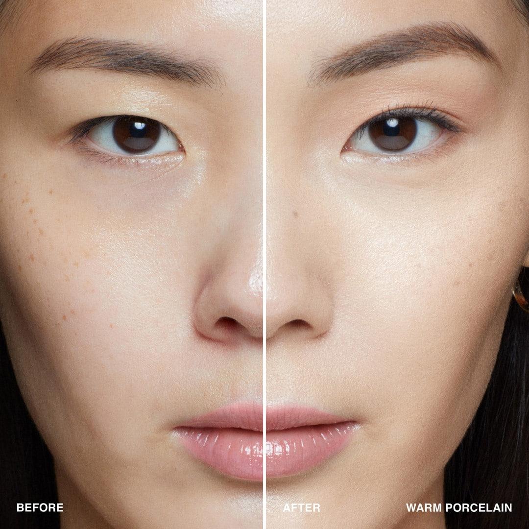 Kem Nền Bobbi Brown Intensive Serum Foundation - Kallos Vietnam