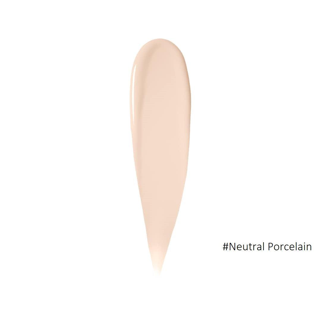 Kem Nền Bobbi Brown Intensive Serum Foundation - Kallos Vietnam