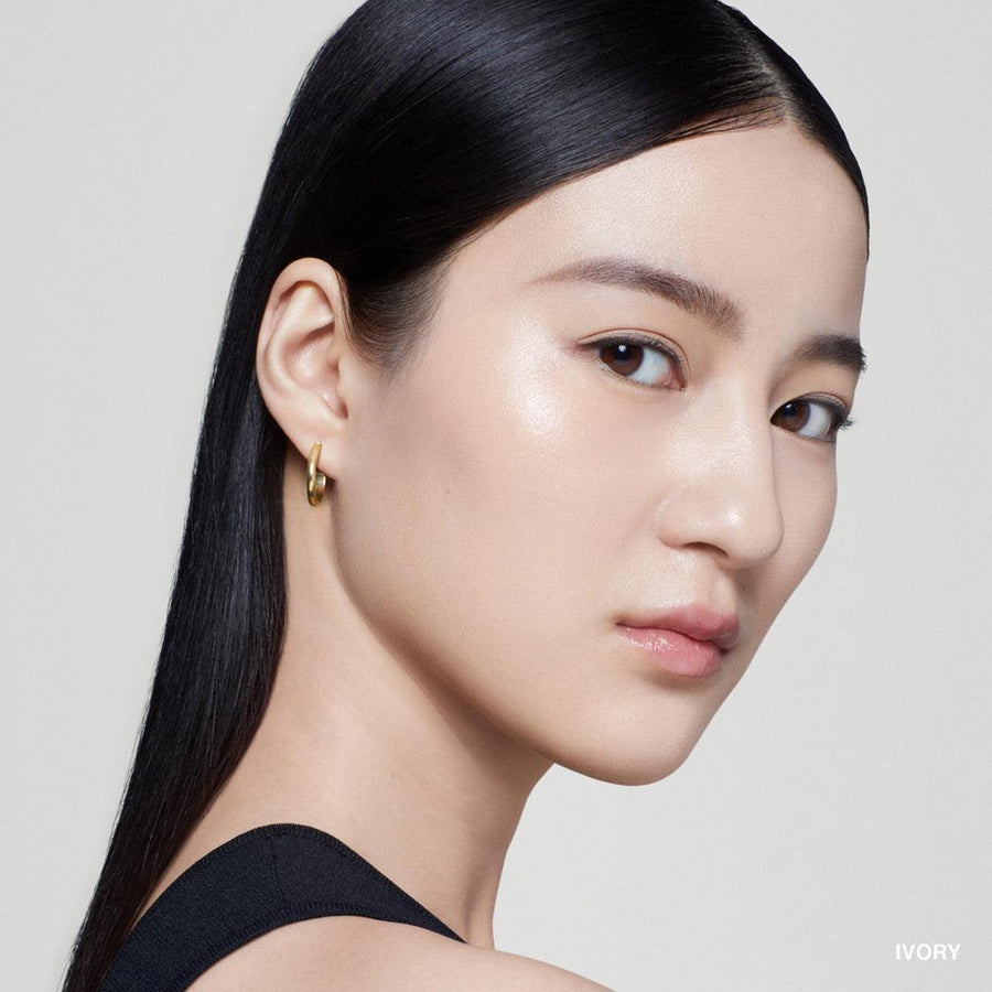 Kem Nền Bobbi Brown Intensive Serum Foundation - Kallos Vietnam