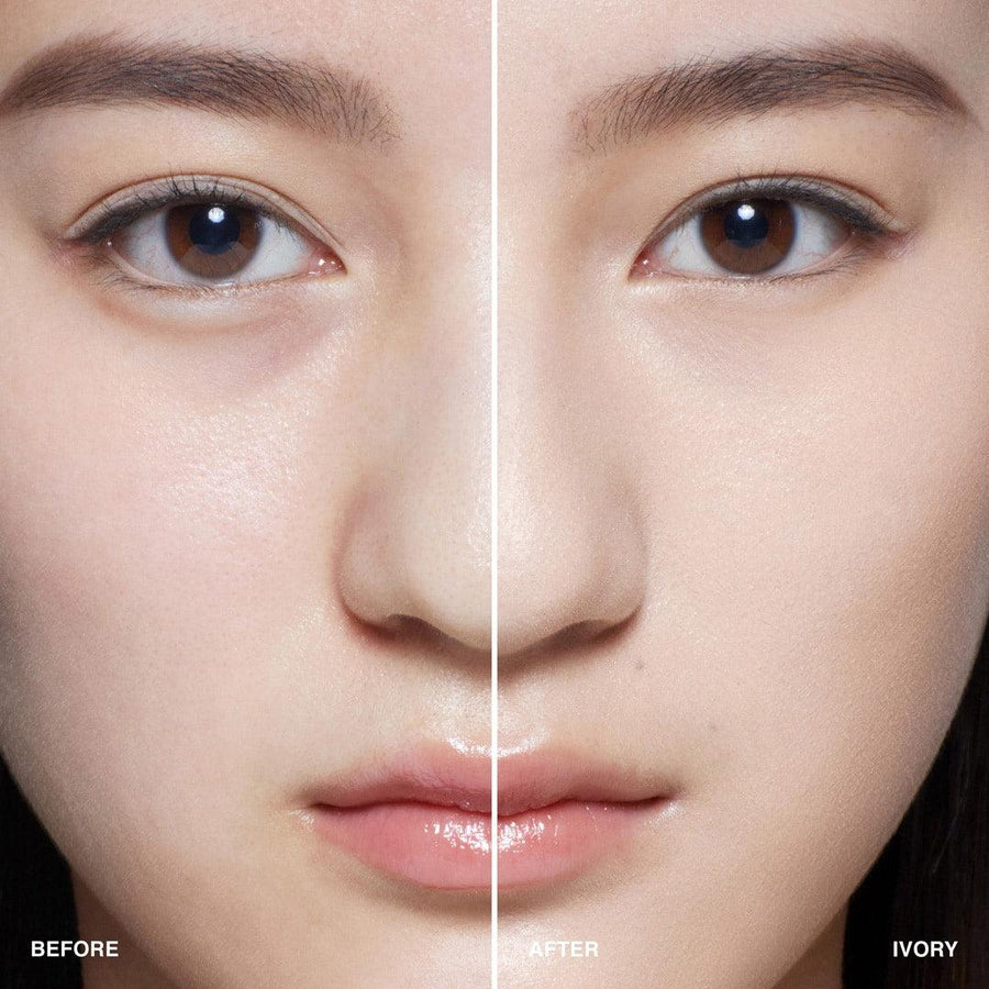 Kem Nền Bobbi Brown Intensive Serum Foundation - Kallos Vietnam