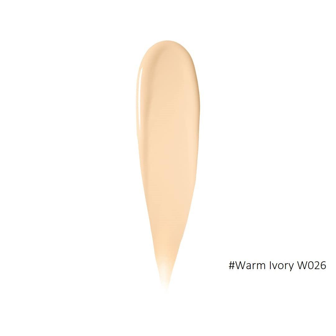 Kem Nền Bobbi Brown Intensive Serum Foundation - Kallos Vietnam