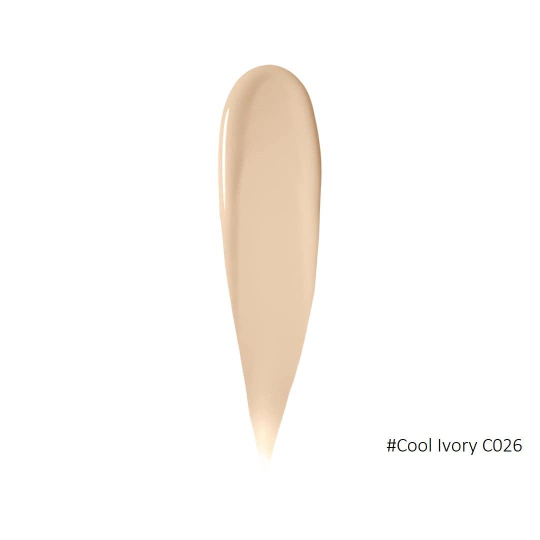 Kem Nền Bobbi Brown Intensive Serum Foundation - Kallos Vietnam