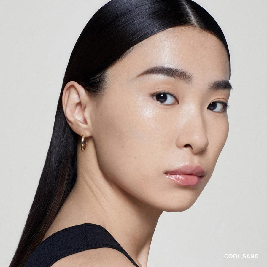 Kem Nền Bobbi Brown Intensive Serum Foundation - Kallos Vietnam