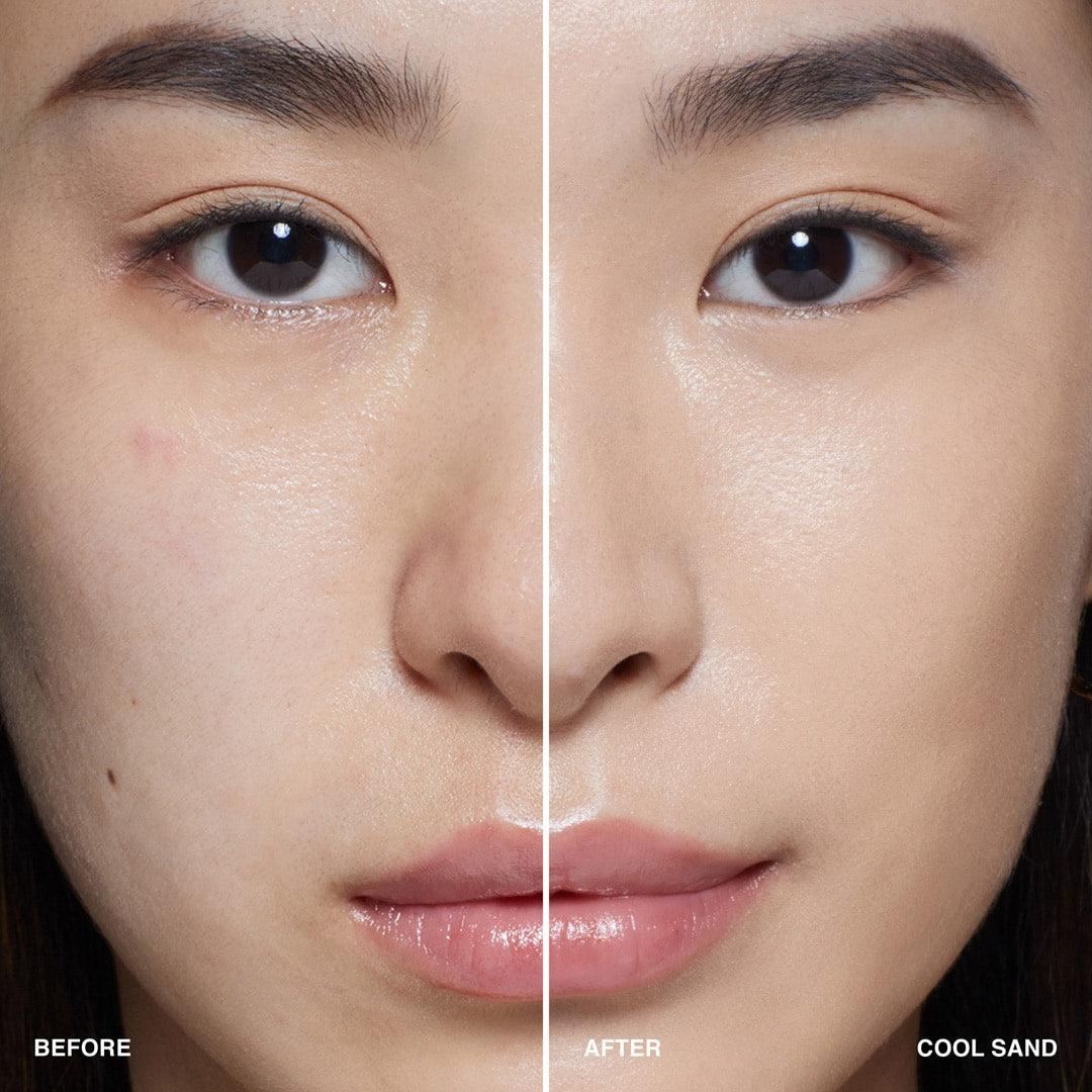 Kem Nền Bobbi Brown Intensive Serum Foundation - Kallos Vietnam