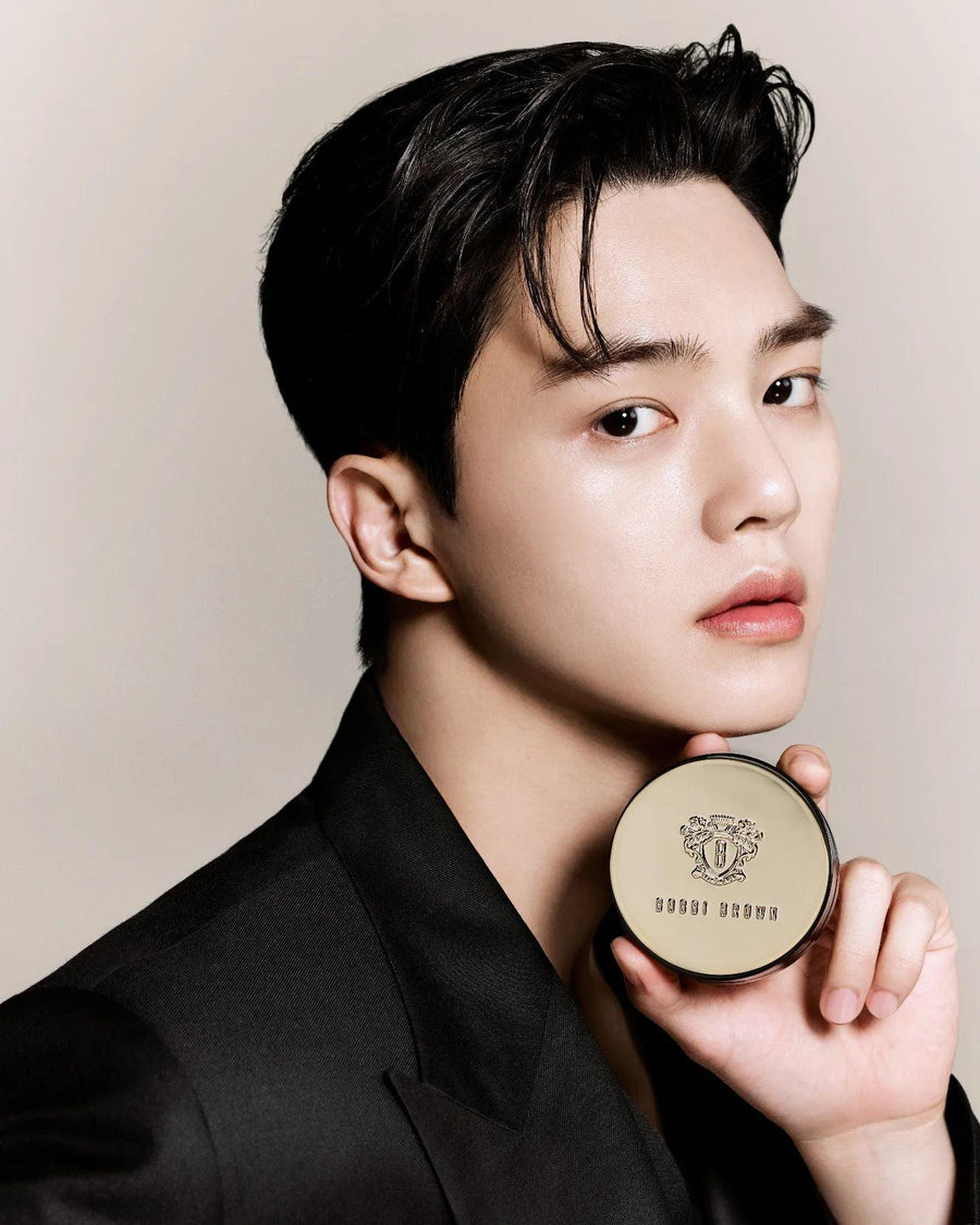 Phấn Nước Bobbi Brown Intensive Skin Serum Cushion Foundation - Kallos Vietnam