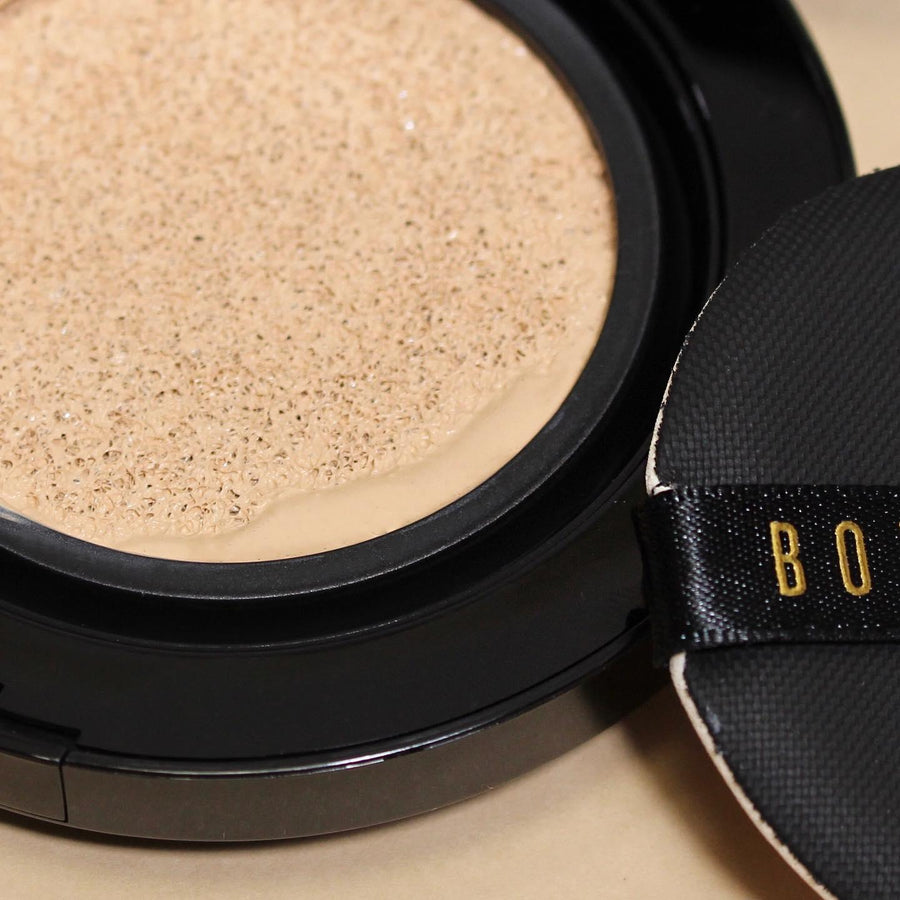 Phấn Nước Bobbi Brown Intensive Skin Serum Cushion Foundation - Kallos Vietnam