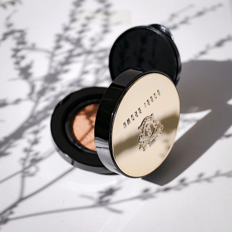 Phấn Nước Bobbi Brown Intensive Skin Serum Cushion Foundation - Kallos Vietnam