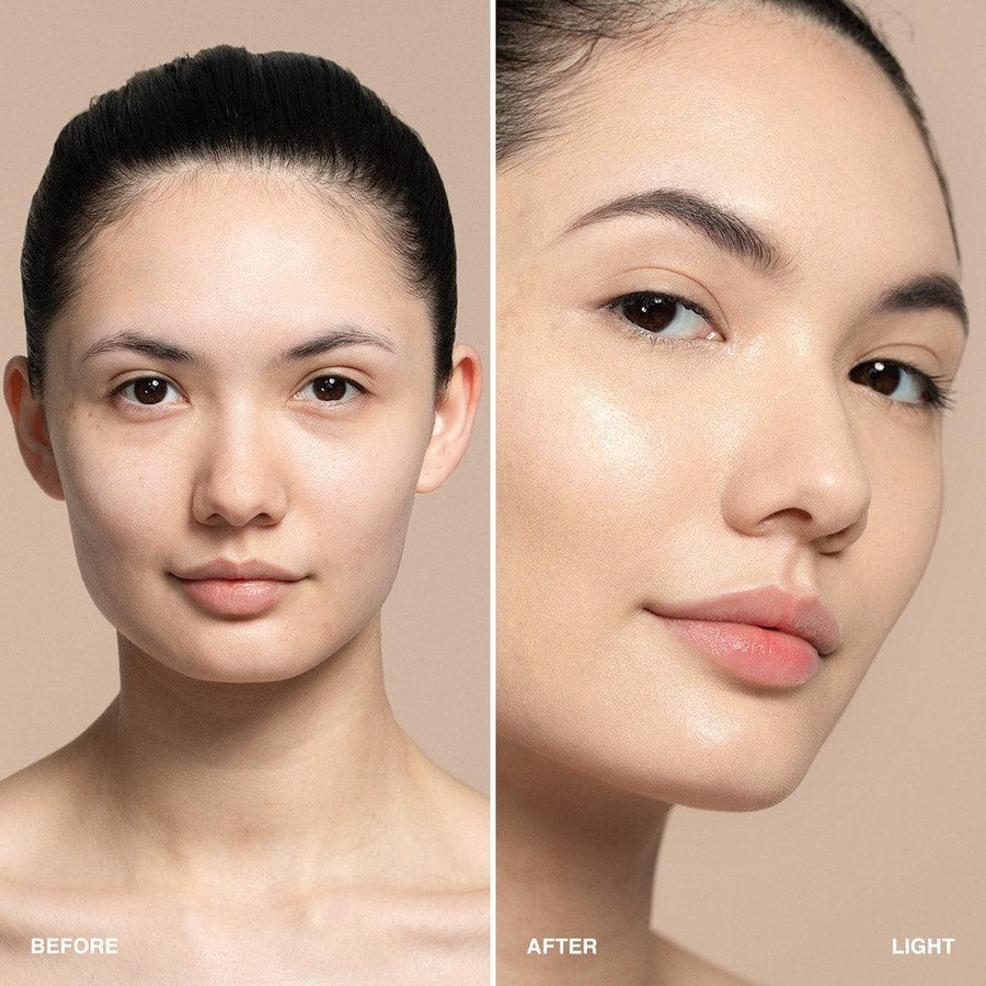 Phấn Nước Bobbi Brown Intensive Skin Serum Cushion Foundation - Kallos Vietnam