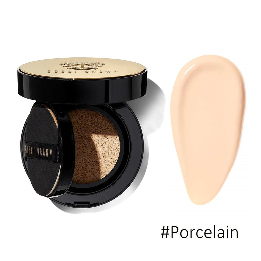 Phấn Nước Bobbi Brown Intensive Skin Serum Cushion Foundation - Kallos Vietnam