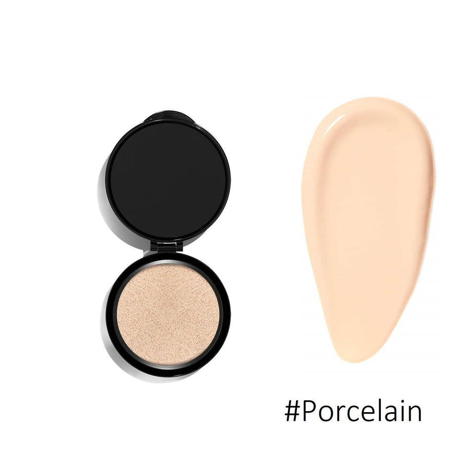 Phấn Nước Bobbi Brown Intensive Skin Serum Cushion Foundation - Kallos Vietnam