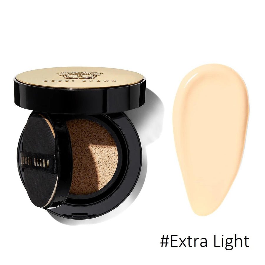 Phấn Nước Bobbi Brown Intensive Skin Serum Cushion Foundation - Kallos Vietnam