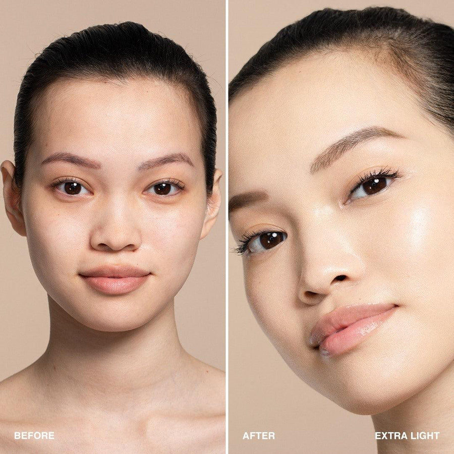 Phấn Nước Bobbi Brown Intensive Skin Serum Cushion Foundation - Kallos Vietnam