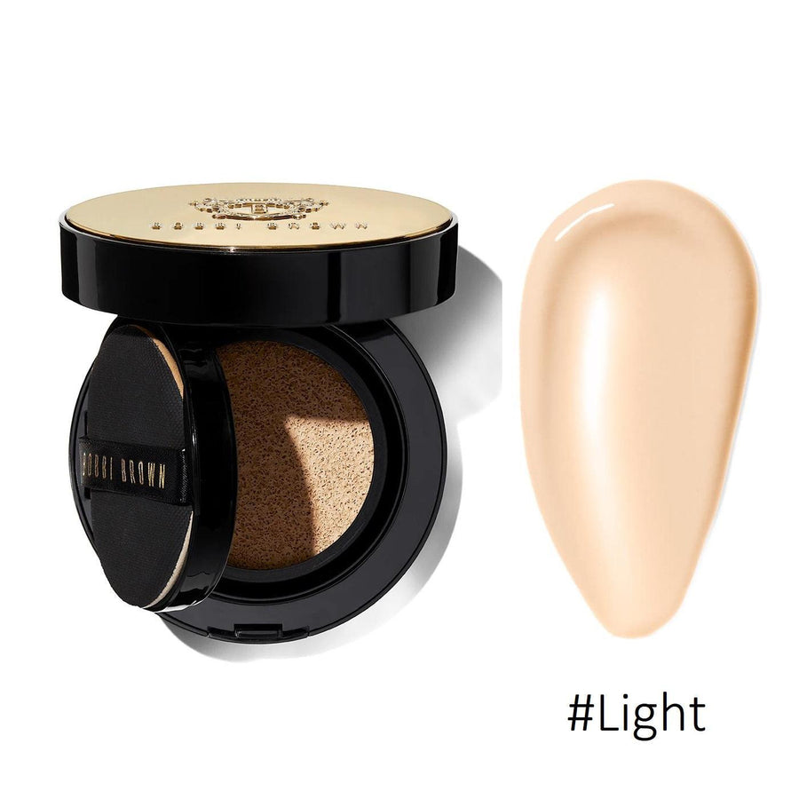 Phấn Nước Bobbi Brown Intensive Skin Serum Cushion Foundation - Kallos Vietnam