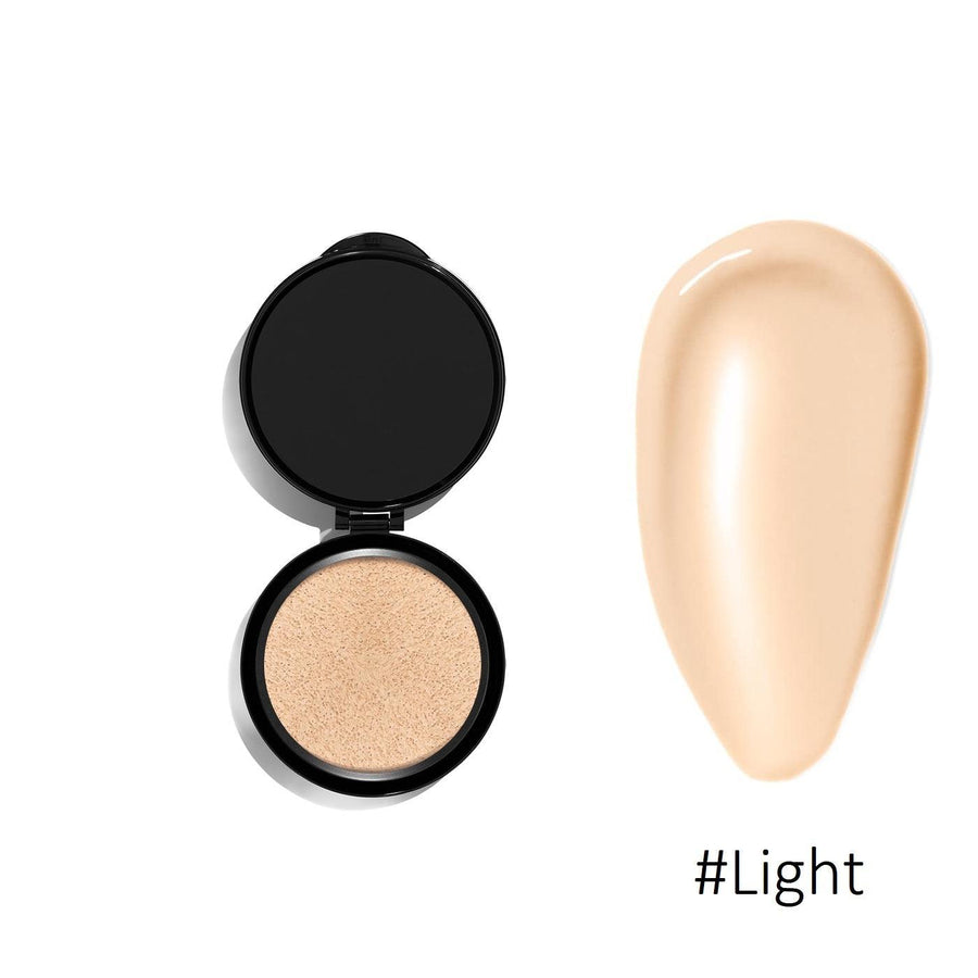 Phấn Nước Bobbi Brown Intensive Skin Serum Cushion Foundation - Kallos Vietnam