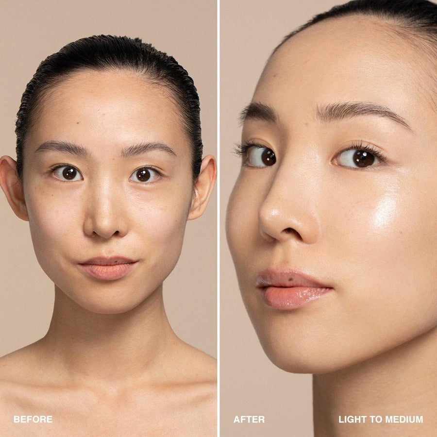 Phấn Nước Bobbi Brown Intensive Skin Serum Cushion Foundation - Kallos Vietnam