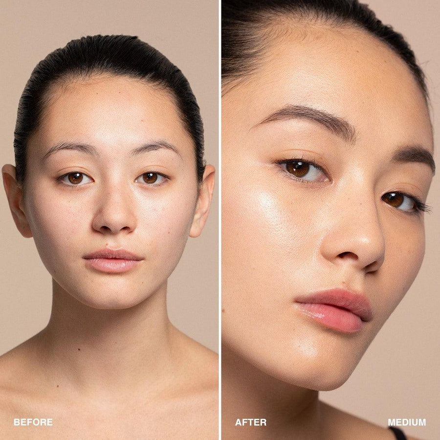 Phấn Nước Bobbi Brown Intensive Skin Serum Cushion Foundation - Kallos Vietnam