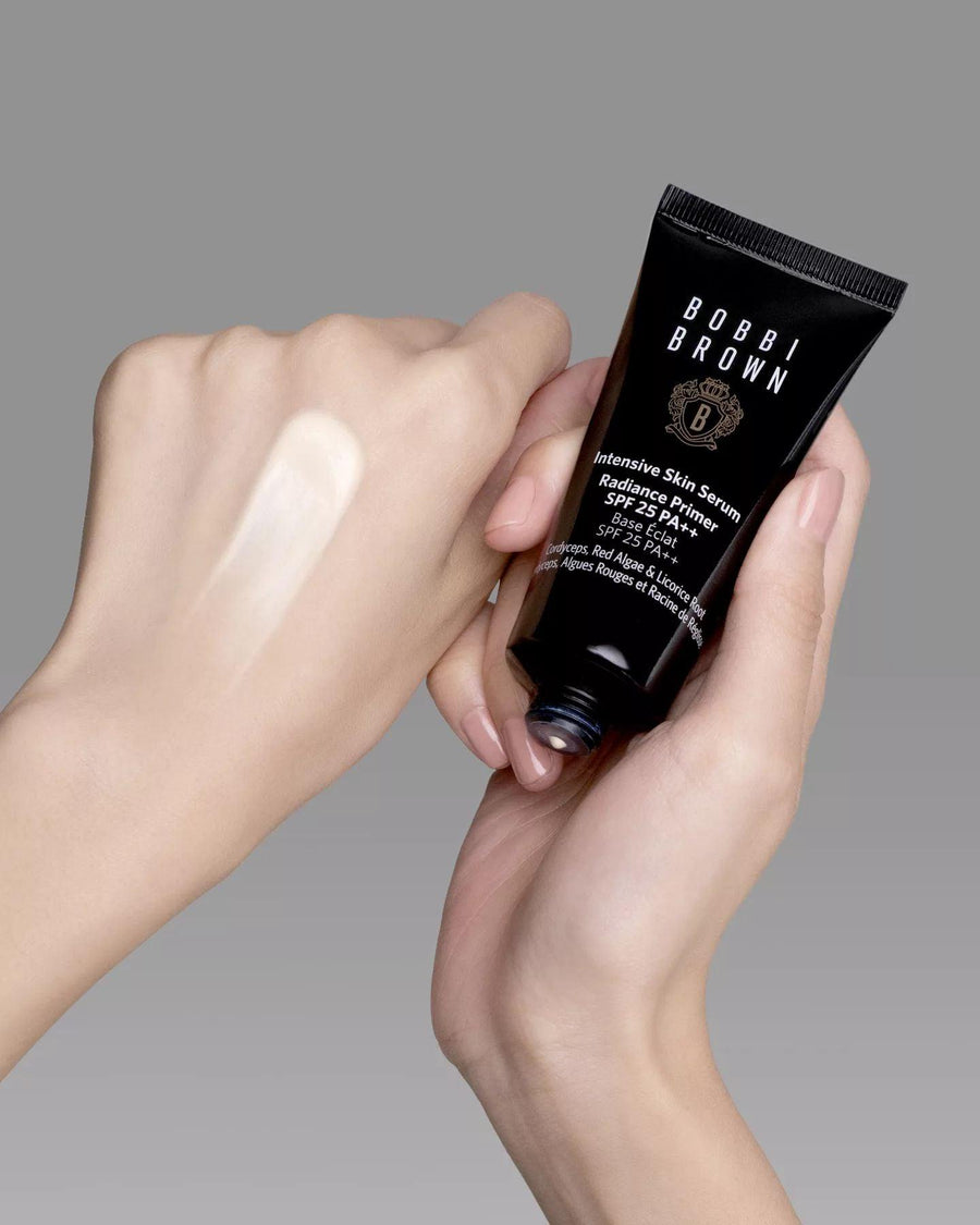 Kem Lót Bobbi Brown Intensive Skin Serum Radiance Primer - Kallos Vietnam