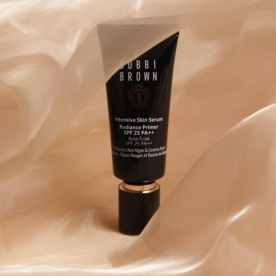 Kem Lót Bobbi Brown Intensive Skin Serum Radiance Primer - Kallos Vietnam