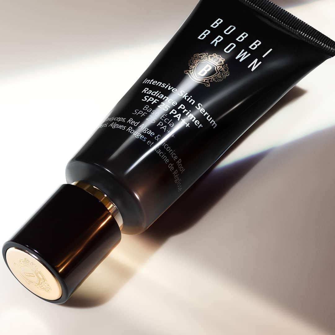 Kem Lót Bobbi Brown Intensive Skin Serum Radiance Primer - Kallos Vietnam