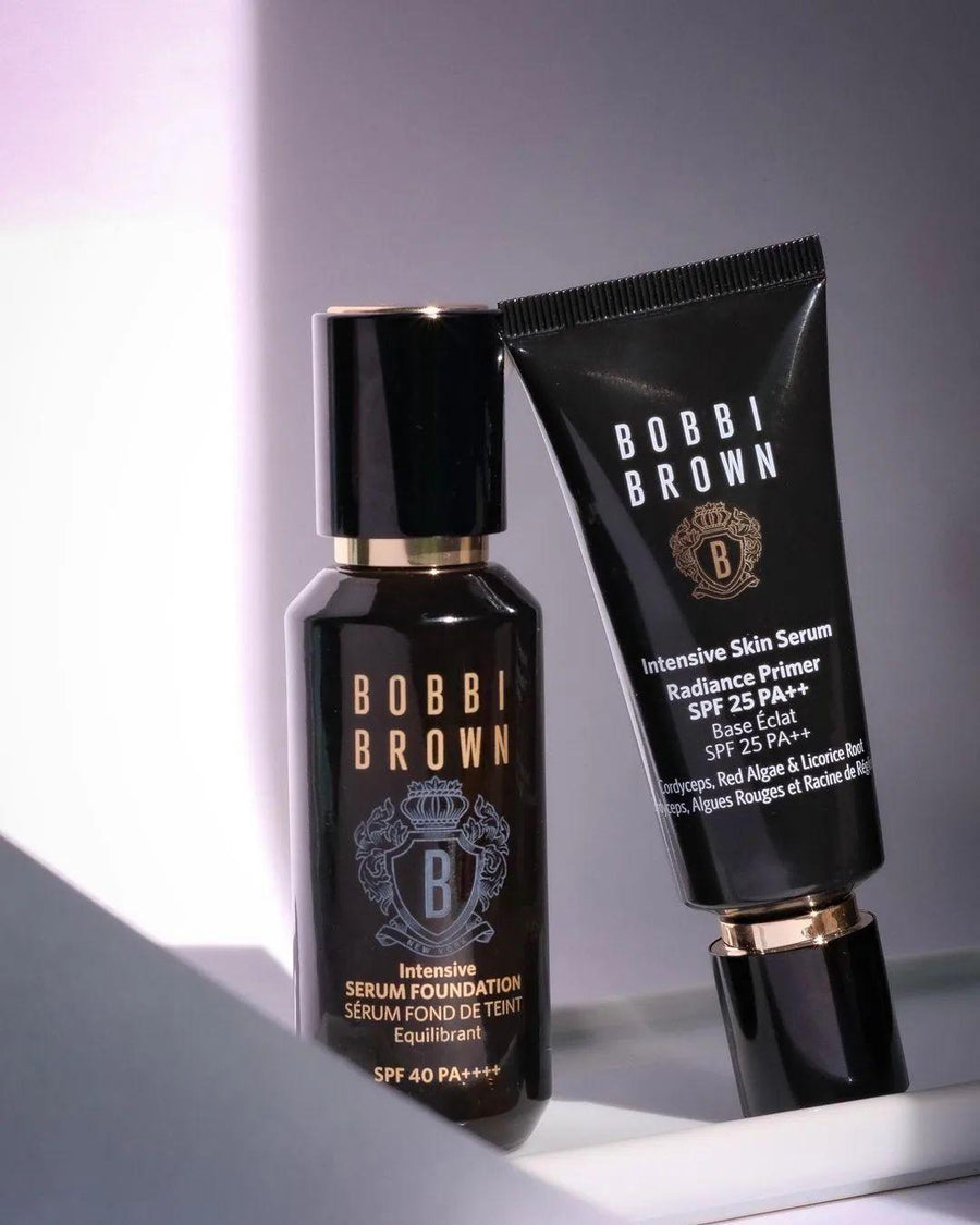 Kem Lót Bobbi Brown Intensive Skin Serum Radiance Primer - Kallos Vietnam