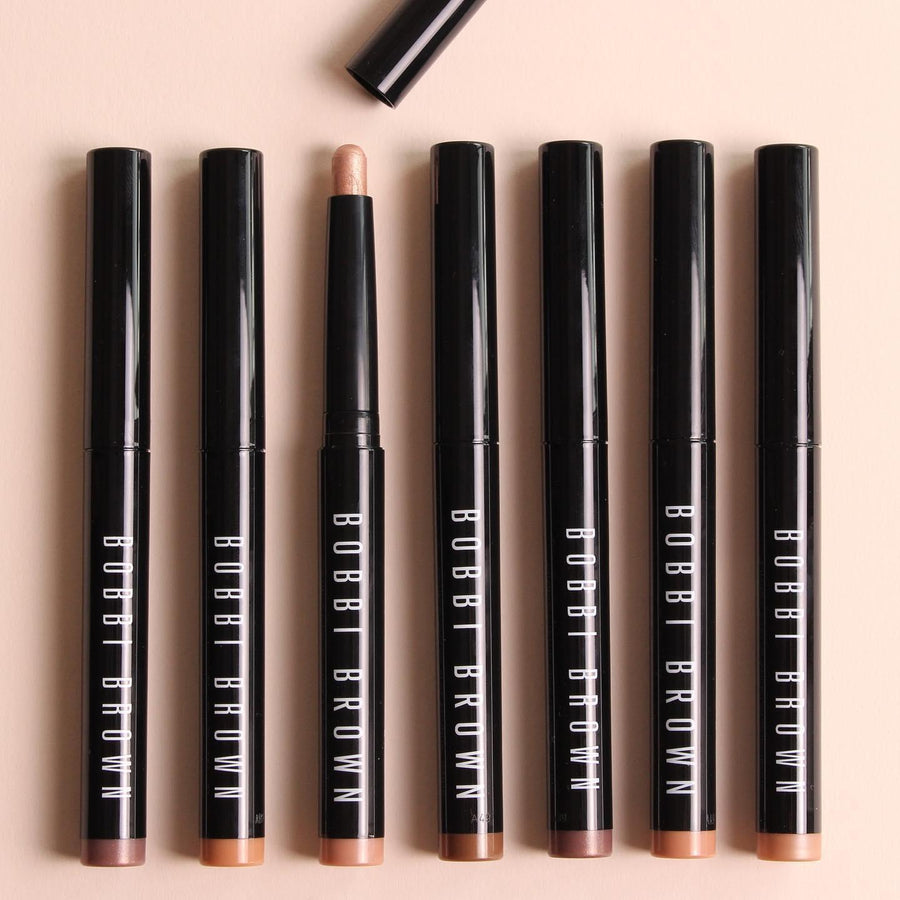 Nhũ Mắt Bobbi Brown Long Wear Cream Shadow Stick - Kallos Vietnam