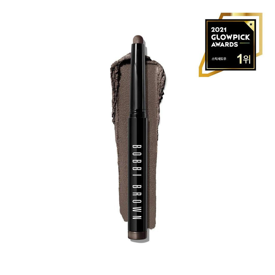 Nhũ Mắt Bobbi Brown Long Wear Cream Shadow Stick - Kallos Vietnam