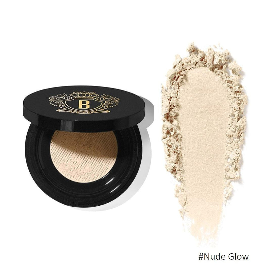 Phấn Phủ Bobbi Brown Lux Radiance Loose Powder - Kallos Vietnam