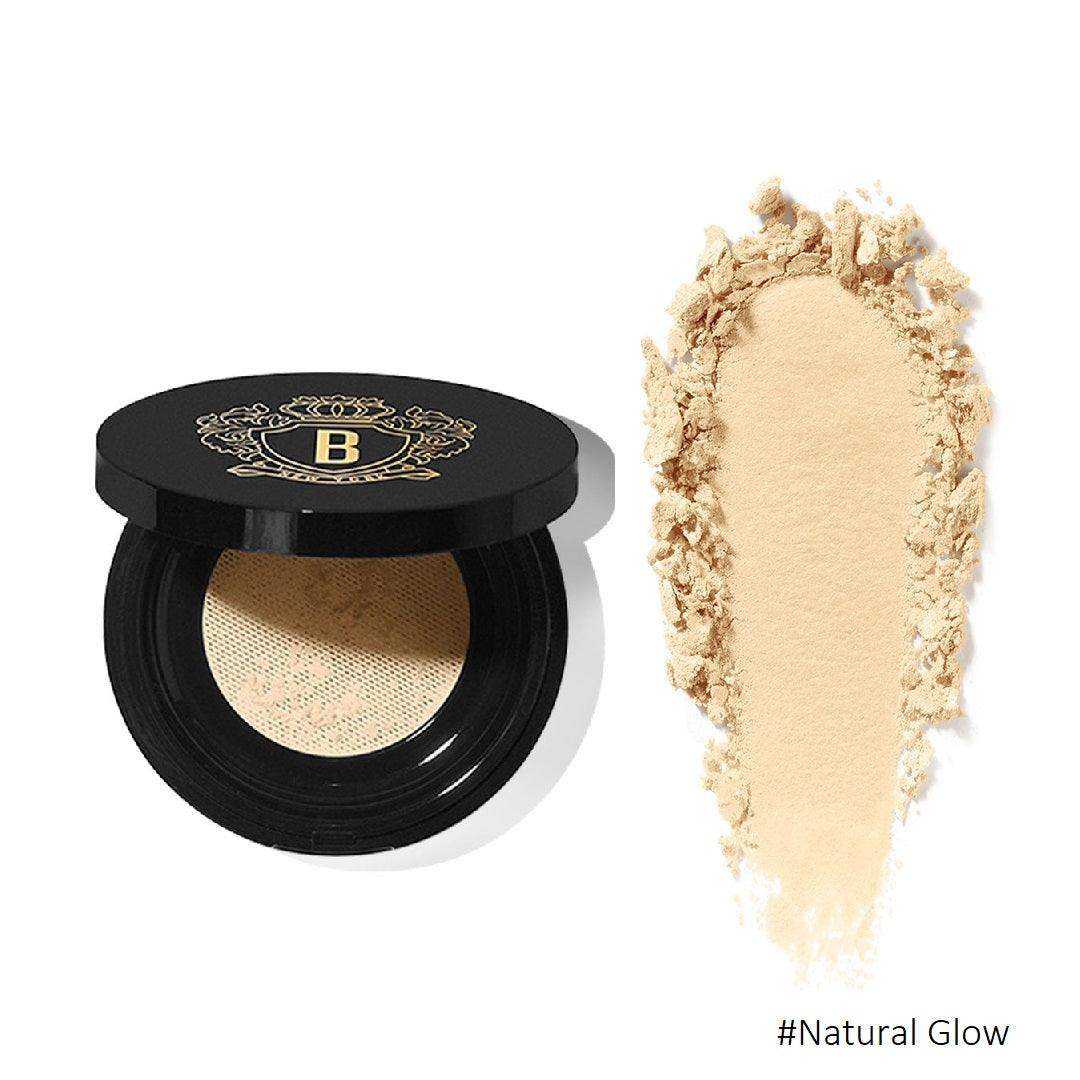 Phấn Phủ Bobbi Brown Lux Radiance Loose Powder - Kallos Vietnam