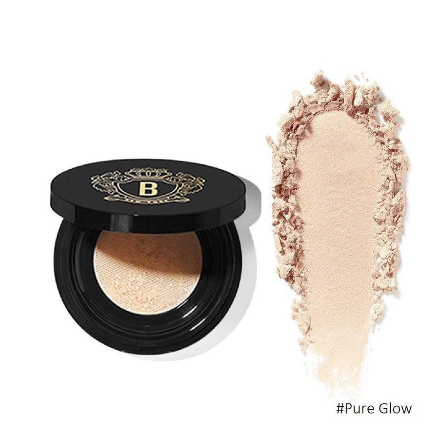 Phấn Phủ Bobbi Brown Lux Radiance Loose Powder - Kallos Vietnam