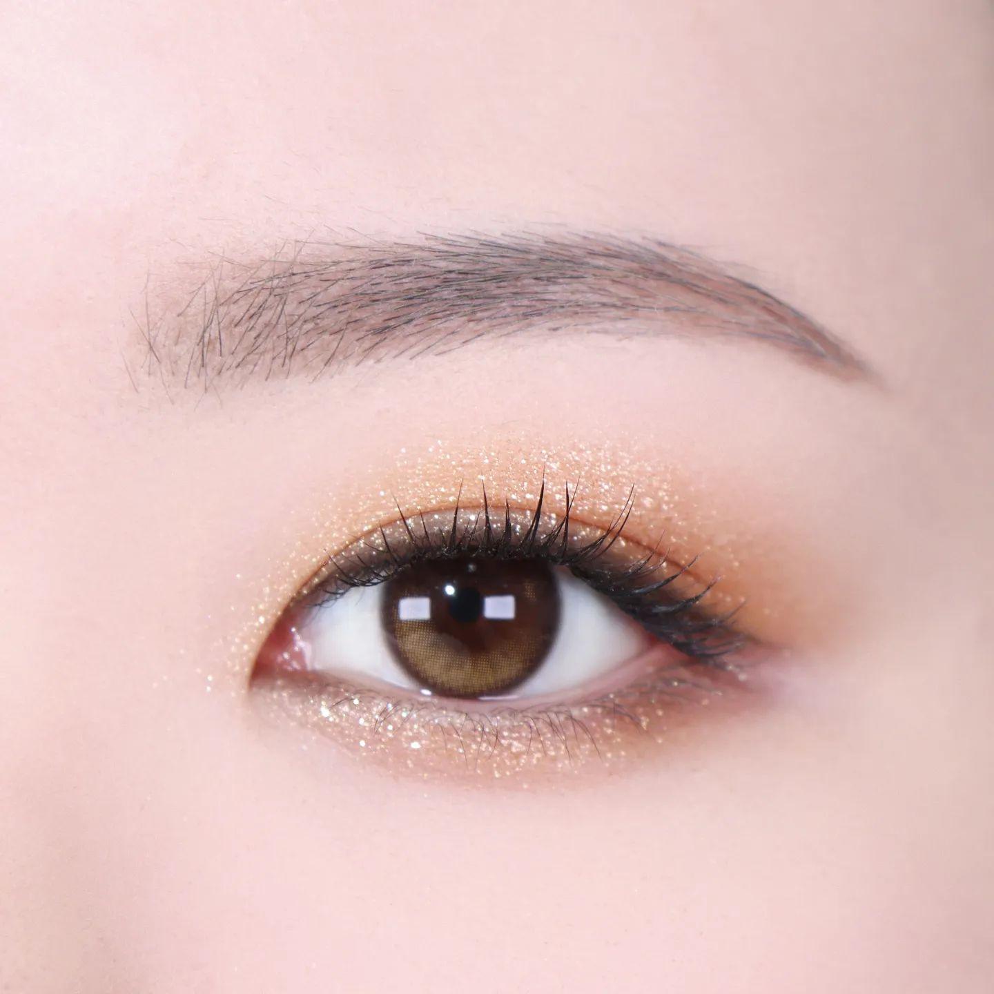 Phấn Mắt Bobbi Brown Luxe Eyeshadow Quad - Kallos Vietnam