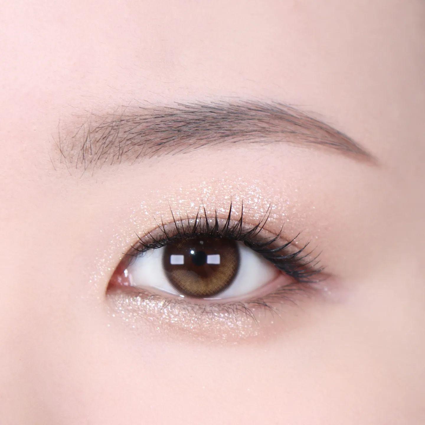 Phấn Mắt Bobbi Brown Luxe Eyeshadow Quad - Kallos Vietnam