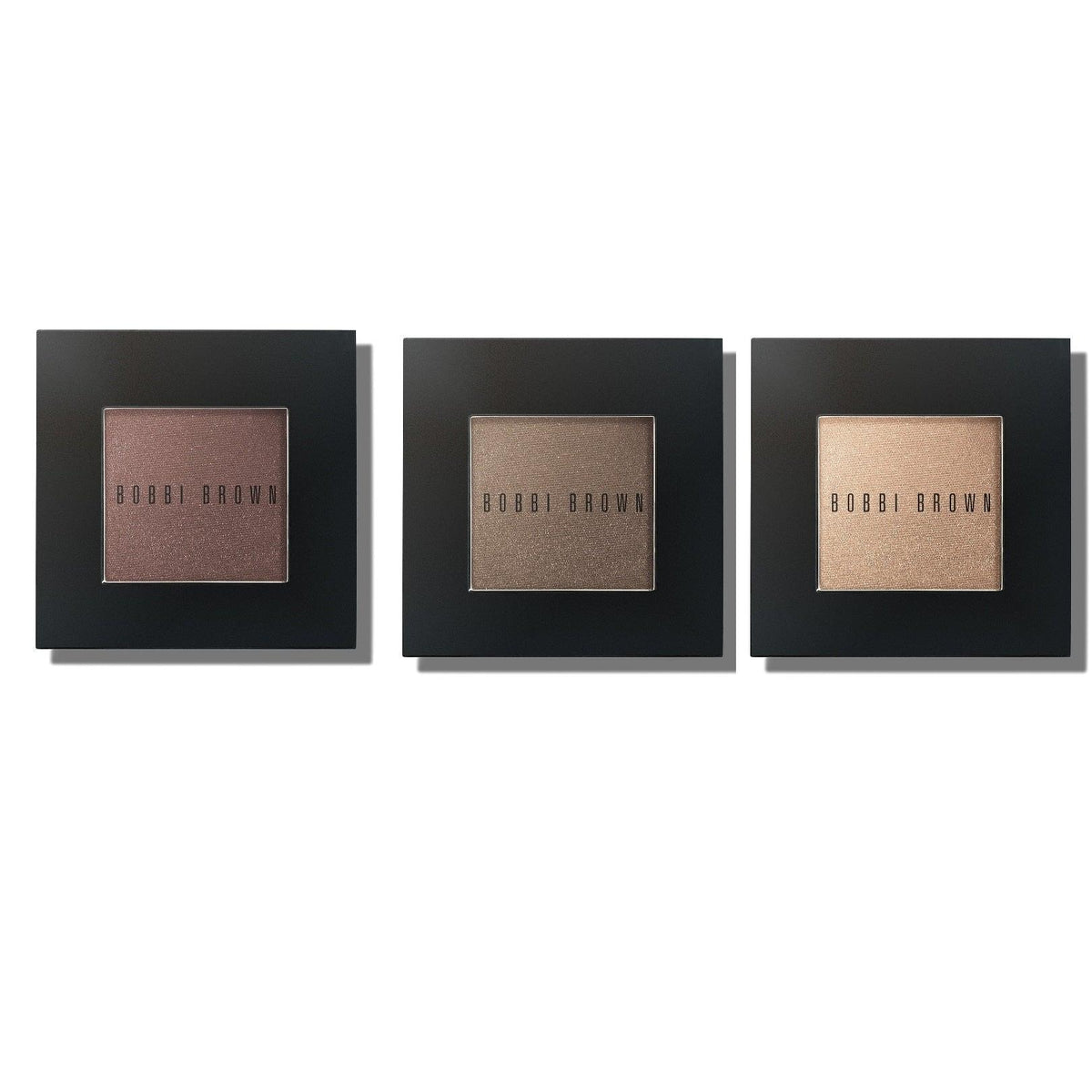 Phấn Mắt Bobbi Brown Metallic Eye Shadow - Kallos Vietnam