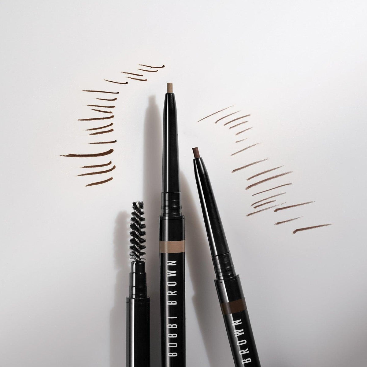 Chì Kẻ Mày Bobbi Brown Micro Brow Pencil - Kallos Vietnam