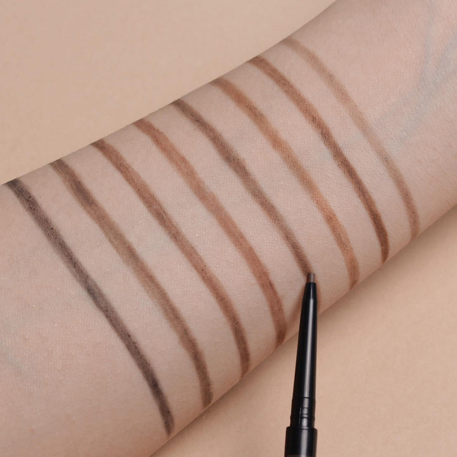 Chì Kẻ Mày Bobbi Brown Micro Brow Pencil - Kallos Vietnam